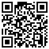 QR Code for 32krZ4EUfXPmxtcPzDLdzvSnqbC7NT3ny8
