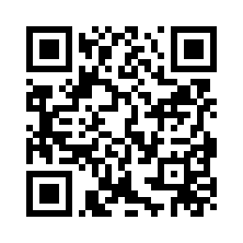 QR Code for 32krZPkW8Skuotn3PCidVZ9srex4rUrCWJ