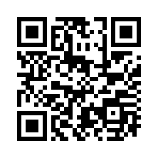 QR Code for 32krZg3ZGMikpjFfFtpwWMeuVSyi8FUHFu