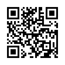 QR Code for 32kraJLPdnM5UA8YXexJETfgPYohzFXhmY