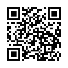 QR Code for 32krcYoR8DWmvwbbqGkuEsTA7PYAzVkpTz