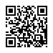 QR Code for 32krdH6Lqq4iTHdTTkV1dGKVaThRXghGjs