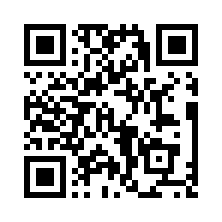 QR Code for 32krfwreyFZAJszAYH2xw6EqB8RcaZydC5