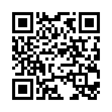 QR Code for 32krhCRwUDQTc5NAffEtemK81RFZYZSLu2