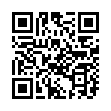QR Code for 32krjNJJ9Amgthywv43jNLe3XfbmWpb5ex