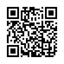 QR Code for 32krrKPS4N2m4iPCnGvwQFSeLyfbL5dym6
