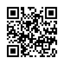 QR Code for 32krrcfcJQS3j3AUcbBB9MRV9s1dE39AJS