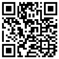 QR Code for 32ks1cc2sLoScfMNKLuVUdHaHHFf6s57eM