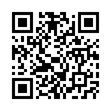 QR Code for 32ks76kkwVRPmTqEWPygf9XqGZqFzh9NhA