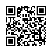 QR Code for 32ksGHAyB1BpFA6Py7cYY1pkkzZumTir8a