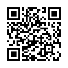 QR Code for 32ksPEVMVrLc3WEbHo9UTDpHihQW5QLSQU