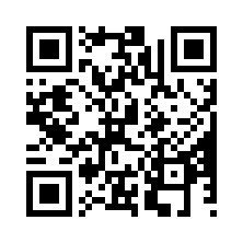 QR Code for 32ksUxTs2oP1PHT6ytVQo2sGGwEKsoh88e