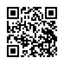 QR Code for 32ksWxZydVuhpYRxY1mHsXFZYgFbvWSWXf