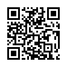 QR Code for 32kskNLFvFbWEKaptUnQtbcU5HwpQPUZUN