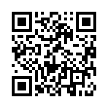 QR Code for 32ksvpLAS4qiQAbq1JycRGCSFz9dQ41sC3
