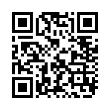 QR Code for 32kswq1z2pg5MHgRbjuLsVCmumzu6cAYph