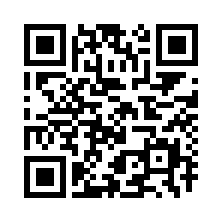 QR Code for 32kt2xWHXNJmY2CSw4eXtg1zAZELC85mgc