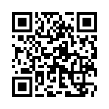 QR Code for 32ktMCJxiaDzVWtGVqsFWgbf56GppeYedP