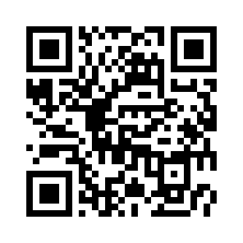 QR Code for 32ktSPzdjHvqq86WejsZQfaGt8CFe7pEuT