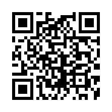 QR Code for 32ktYMud2Mggjp3fC7AKEd2f8Tj9nW8PRN
