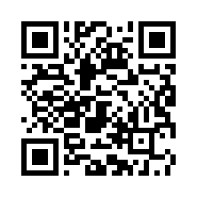 QR Code for 32ktdXJE3wAEwkq62gtdFZVUqyiMFHJsmm