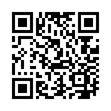 QR Code for 32ktisecUCbTAS7gq3jR6BjfpA3ugmwcYX