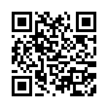 QR Code for 32ktorgXTeAnfEncFtLKYCd8n3NuhFc5HE
