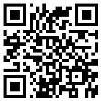 QR Code for 32ktpoKWicwfMydGo2NGijwQFnaxLU95bH