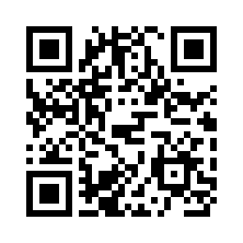QR Code for 32ku2s1nAJDmHaCpTLb4MiaeaTLMf11WM6