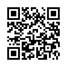 QR Code for 32ku3xMg7FbWQXU1okCRgr2fQLBwgFY3ST