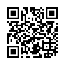 QR Code for 32kuBi19GpmRKt5bPDfokY2c2rKz83UHFR