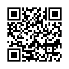 QR Code for 32kuDokuCzz935GvccwXM4XafqdbEL5Edi