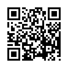 QR Code for 32kuJZmceVXEtmWasFck3Xe8a5KRXxQYmT