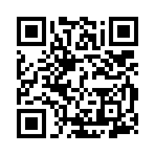 QR Code for 32kuV6JwMz91CZzSCddacAzJNaE7L2uKGP