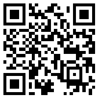 QR Code for 32kuejzDgbeYC7CJS99JPC46AgNBqbHKiD