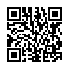QR Code for 32kuiAMKvsTTskQjzMeHsiiuhV4QWRrmft