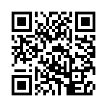 QR Code for 32kuoHcdZT4WpCvSyyfpxXKqZr1Ny6RMwp