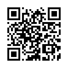 QR Code for 32kupdEmqGaAeHEW3aLgAydApunPphqZvJ