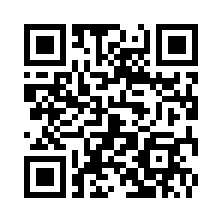 QR Code for 32kv1dD31e2RdciAp8Sav63RiUcv5BBAyx