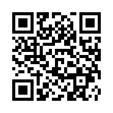 QR Code for 32kv5MMAkDSTzPkHXTYmRkqZL9vKdmEHUT