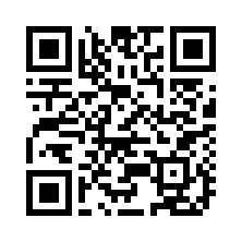 QR Code for 32kvQ4JBvyLc7yGkrJSqZpha79LKUrYLYn