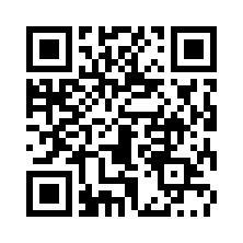 QR Code for 32kvT55q2FEzSfyABRV24RyhdPbVHFrZxo