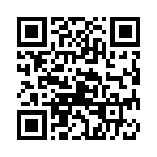 QR Code for 32kvU4jQWc3a5Umvc5bCPQAmDwxtLTVn8m