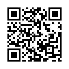 QR Code for 32kvbMJkquYFjQ2BkoW6Z8YFfBA1BmZv5b