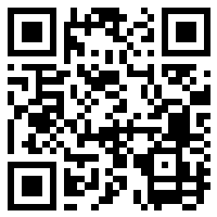 QR Code for 32kviWas9AVi48LhjqdKps4wmToaPJsDCf