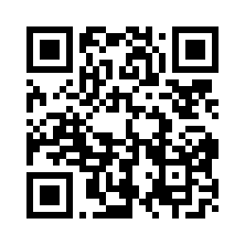 QR Code for 32kvtHdR2F2ABCTckNYqKYjh1EJQbFbtVB