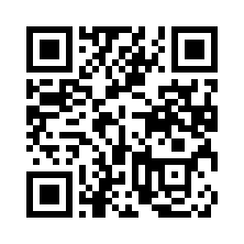 QR Code for 32kvvVDAJwUZa4LC7TwzLpXf1Tig799dSM