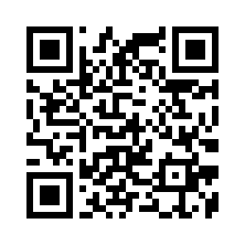 QR Code for 32kw6dgdt7Qqunn5W8k45r33ZVD3CEb9PC