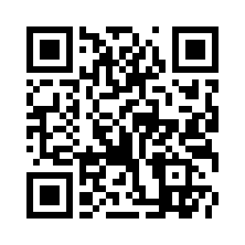 QR Code for 32kwDWTpidbSWFbxhrCiok3a9VNRgz9JnB