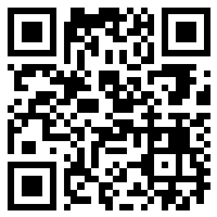 QR Code for 32kwPez2SuFPgDaofuw9G7812ohSCz63sD